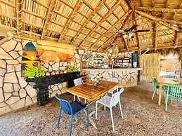 Villas Tortugas Apartments