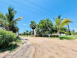 Villas Tortugas Apartments