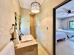 Villas Tortugas Apartments