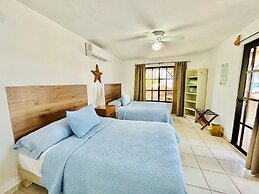 Villas Tortugas Apartments