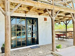 Villas Tortugas Apartments