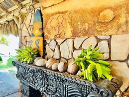 Villas Tortugas Apartments