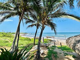 Villas Tortugas Apartments