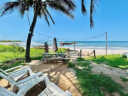 Villas Tortugas Apartments