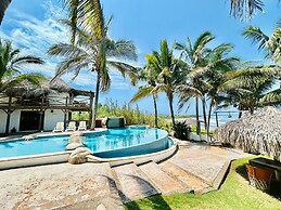 Villas Tortugas Apartments