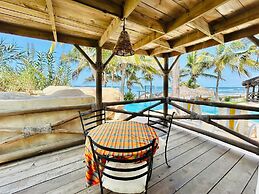 Villas Tortugas Apartments