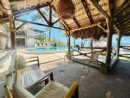 Villas Tortugas Apartments