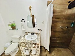 Villas Tortugas Apartments