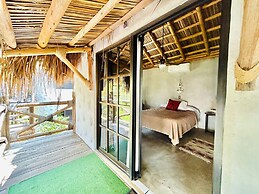 Villas Tortugas Apartments