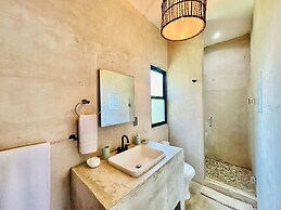 Villas Tortugas Apartments