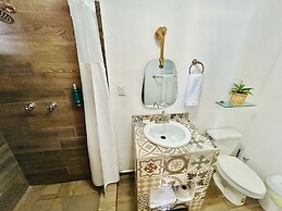 Villas Tortugas Apartments