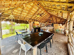 Villas Tortugas Apartments