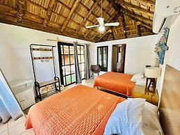 Villas Tortugas Apartments