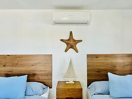 Villas Tortugas Apartments