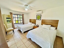 Villas Tortugas Apartments
