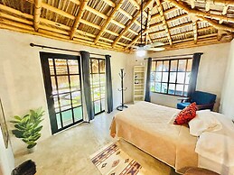 Villas Tortugas Apartments