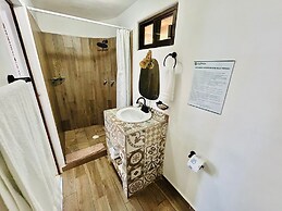 Villas Tortugas Apartments