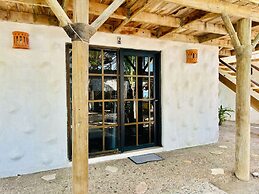 Villas Tortugas Apartments