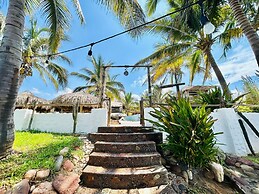 Villas Tortugas Apartments