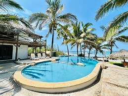 Villas Tortugas Apartments