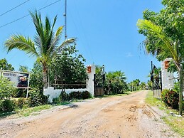 Villas Tortugas Apartments