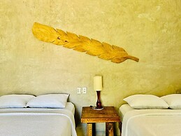 Villas Tortugas Apartments