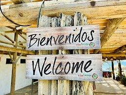 Villas Tortugas Apartments