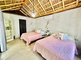 Villas Tortugas Apartments