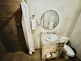 Villas Tortugas Apartments