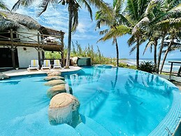 Villas Tortugas Apartments