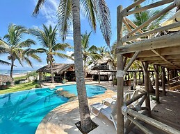 Villas Tortugas Apartments