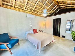 Villas Tortugas Apartments