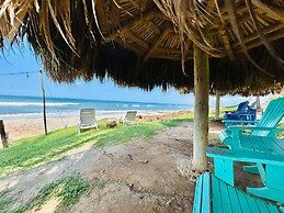 Villas Tortugas Apartments