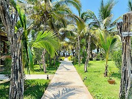 Villas Tortugas Apartments