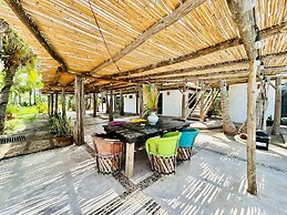 Villas Tortugas Apartments