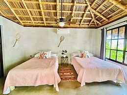 Villas Tortugas Apartments