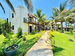 Villas Tortugas Apartments