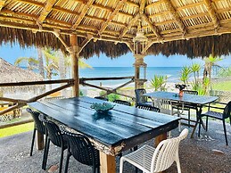 Villas Tortugas Apartments