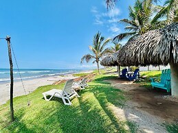 Villas Tortugas Apartments