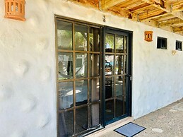 Villas Tortugas Apartments