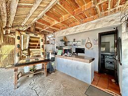 Villas Tortugas Apartments