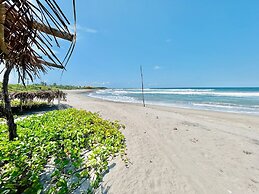 Villas Tortugas Apartments