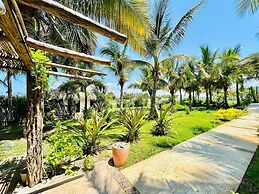 Villas Tortugas Apartments