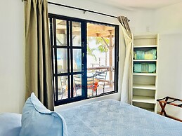 Villas Tortugas Apartments