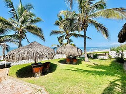 Villas Tortugas Apartments