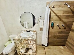 Villas Tortugas Apartments