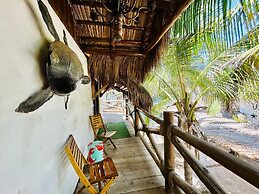 Villas Tortugas Apartments