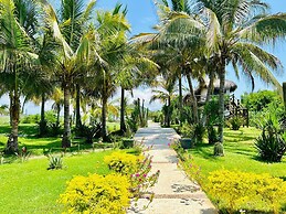 Villas Tortugas Apartments