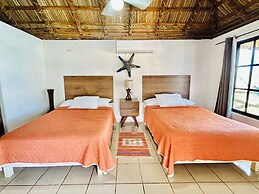 Villas Tortugas Apartments