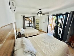 Villas Tortugas Apartments